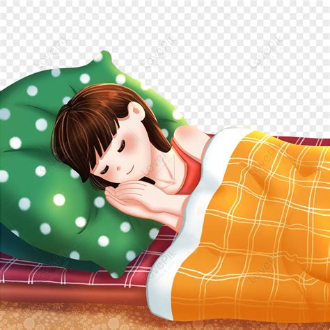 chupa sa natutulog|yourroadpo (@yourroadpo) .